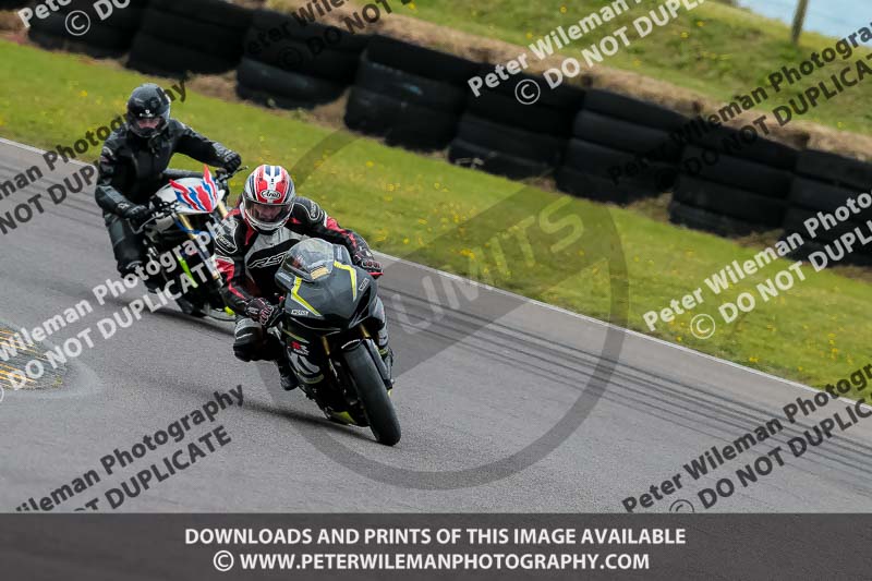 PJ Motorsport 2019;anglesey no limits trackday;anglesey photographs;anglesey trackday photographs;enduro digital images;event digital images;eventdigitalimages;no limits trackdays;peter wileman photography;racing digital images;trac mon;trackday digital images;trackday photos;ty croes